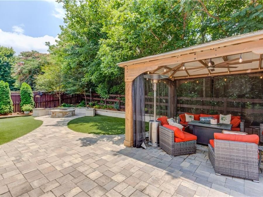 Property Image 30