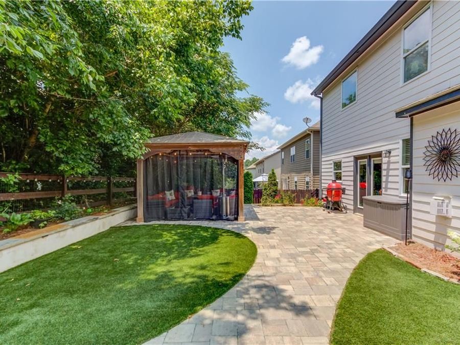 Property Image 34