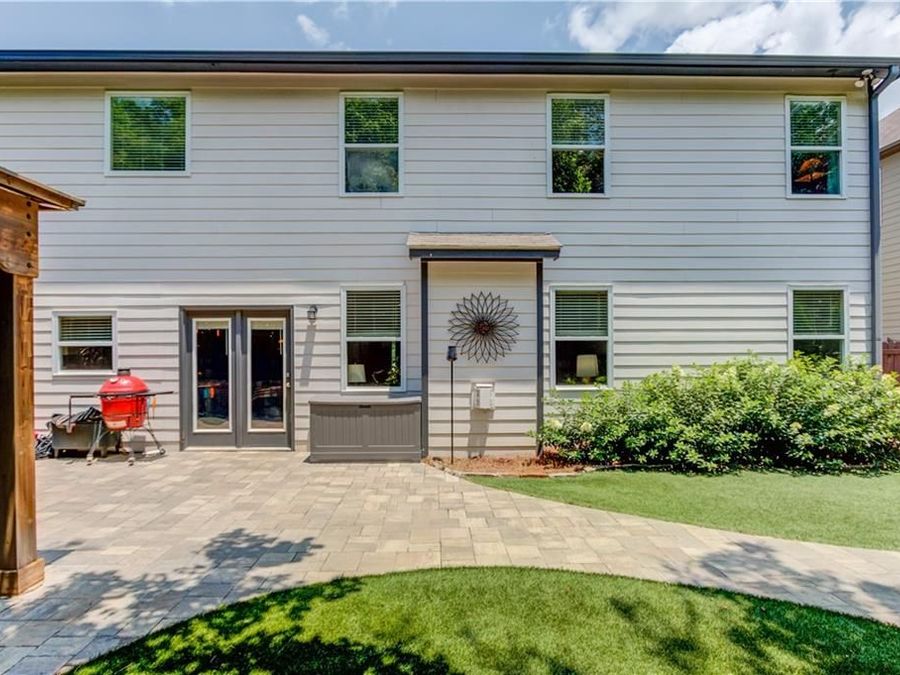 Property Image 35