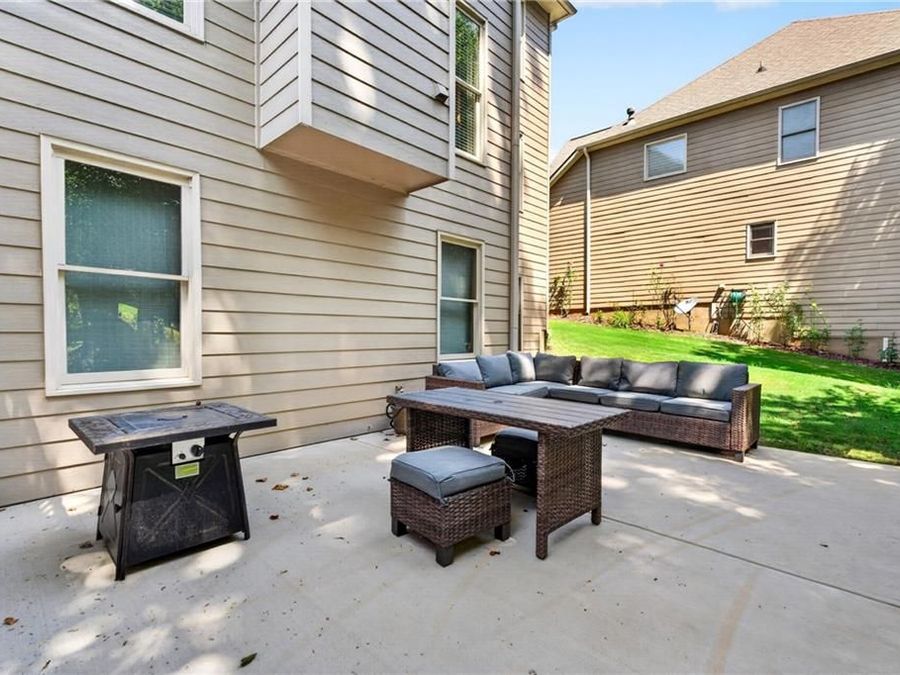 Property Image 16