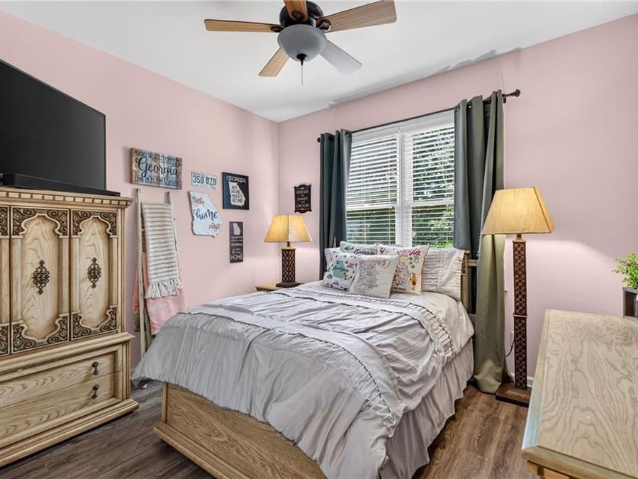 Property Image 29