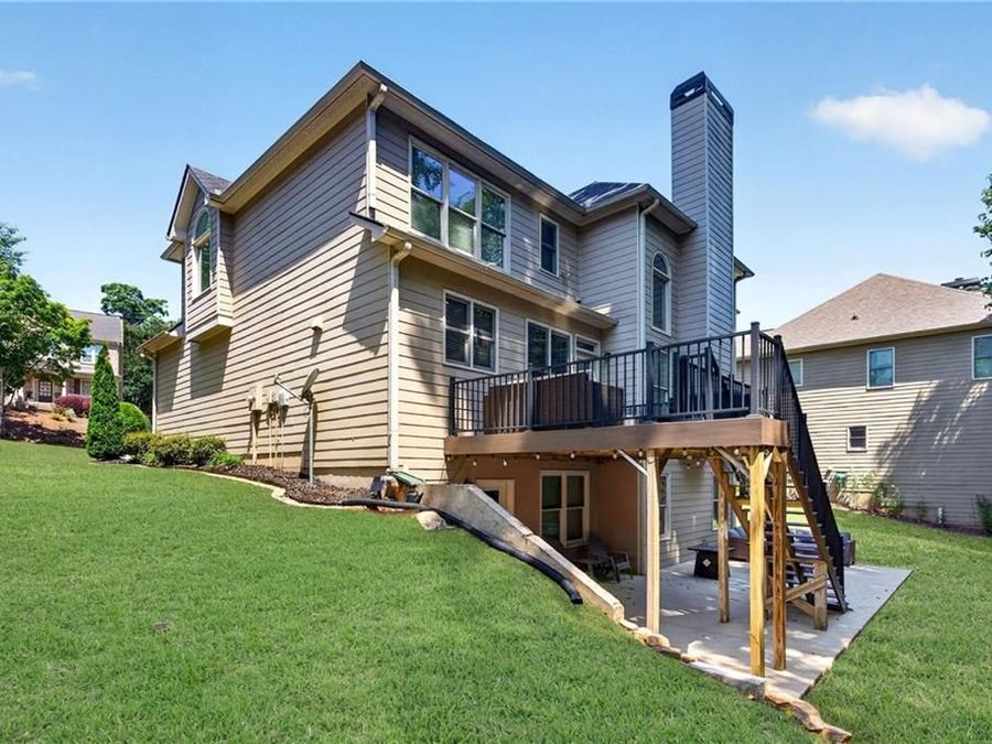 Property Image 32
