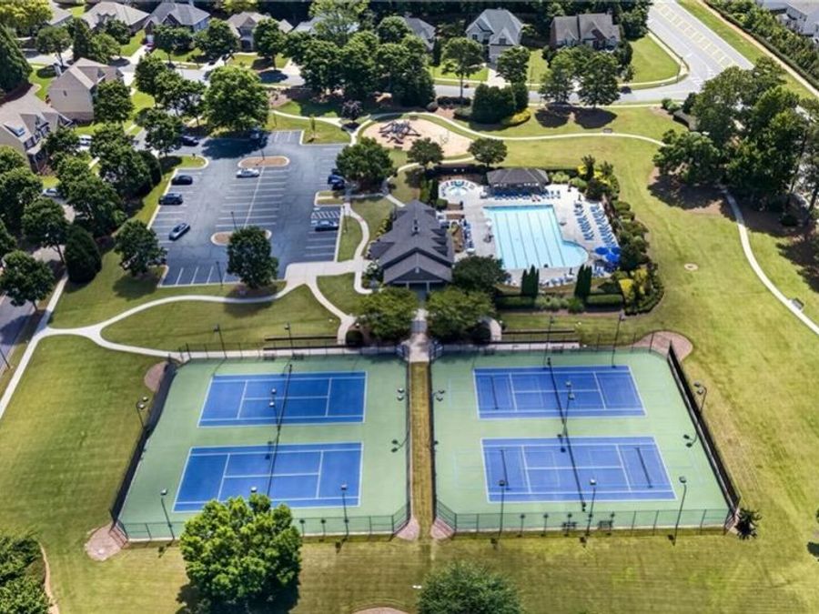 Property Image 39