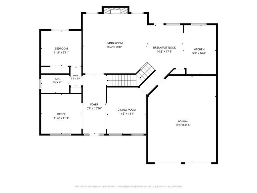Property Image 47