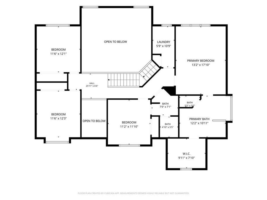 Property Image 48