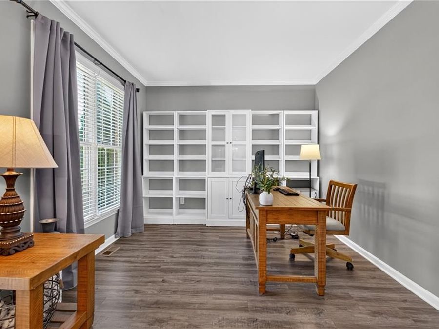 Property Image 7