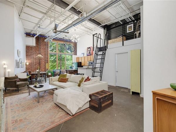 174 Chester Avenue SE, Unit 128, Atlanta, GA 30316