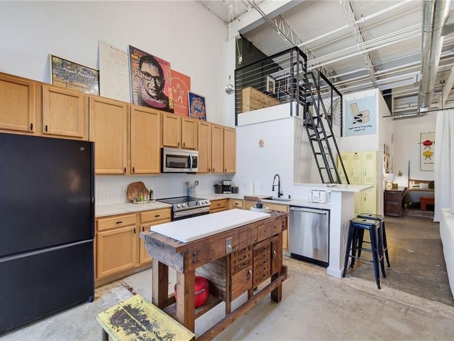 Property Image 6