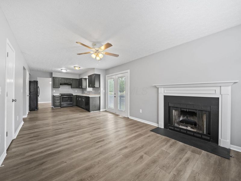 2839 Beal Drive , Columbus, OH 43232 Photo 12