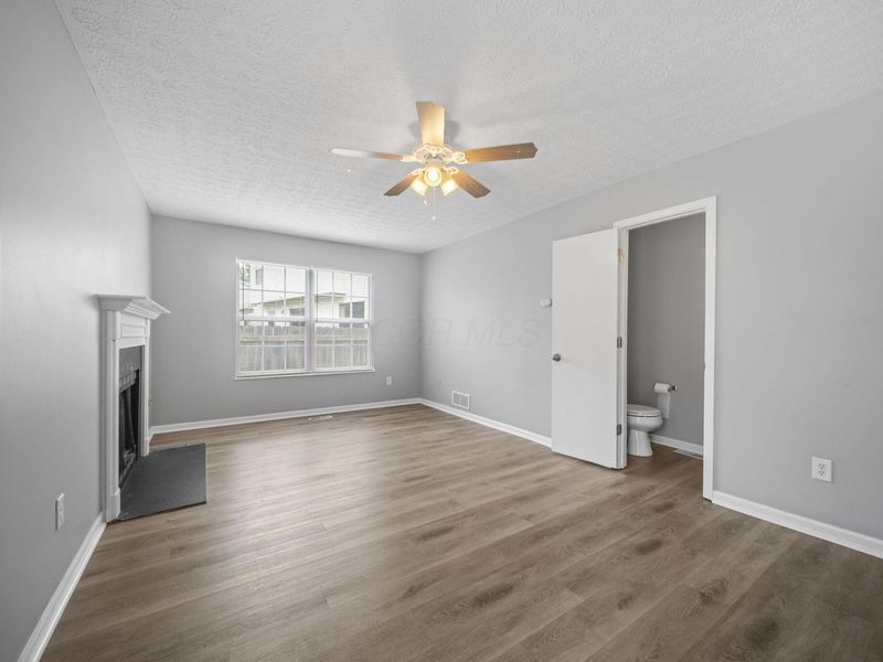 2839 Beal Drive , Columbus, OH 43232 Photo 14