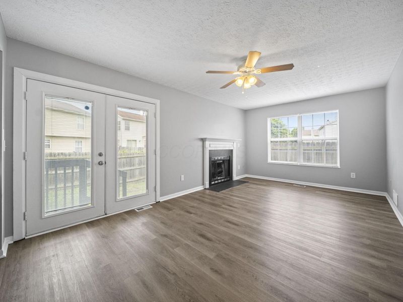2839 Beal Drive , Columbus, OH 43232 Photo 16