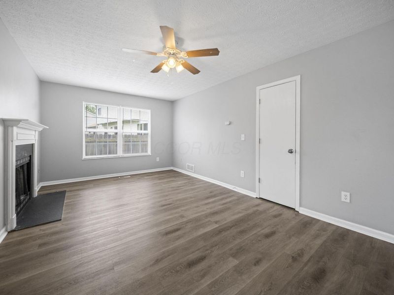 2839 Beal Drive , Columbus, OH 43232 Photo 17