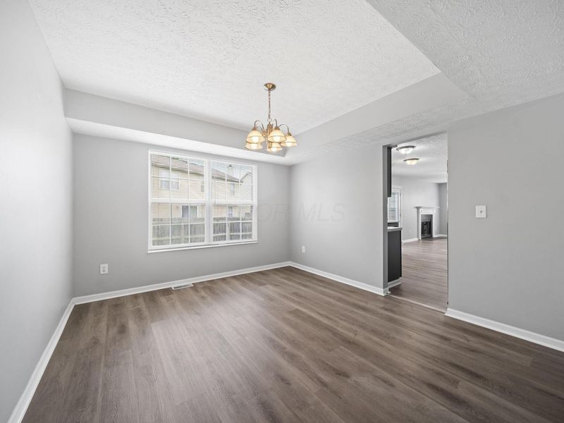 2839 Beal Drive , Columbus, OH 43232 Photo 22