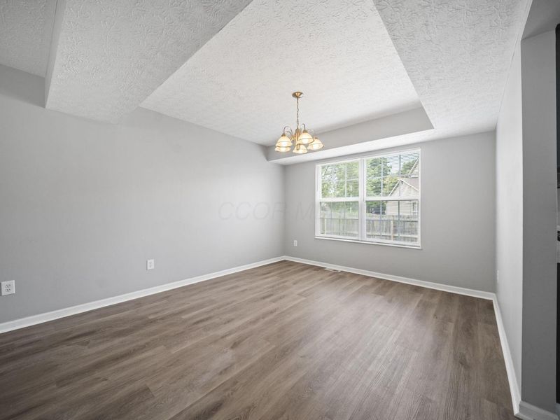 2839 Beal Drive , Columbus, OH 43232 Photo 23