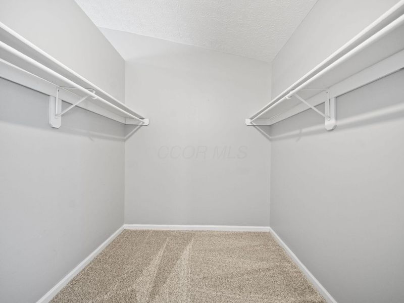2839 Beal Drive , Columbus, OH 43232 Photo 30
