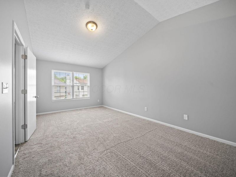 2839 Beal Drive , Columbus, OH 43232 Photo 31