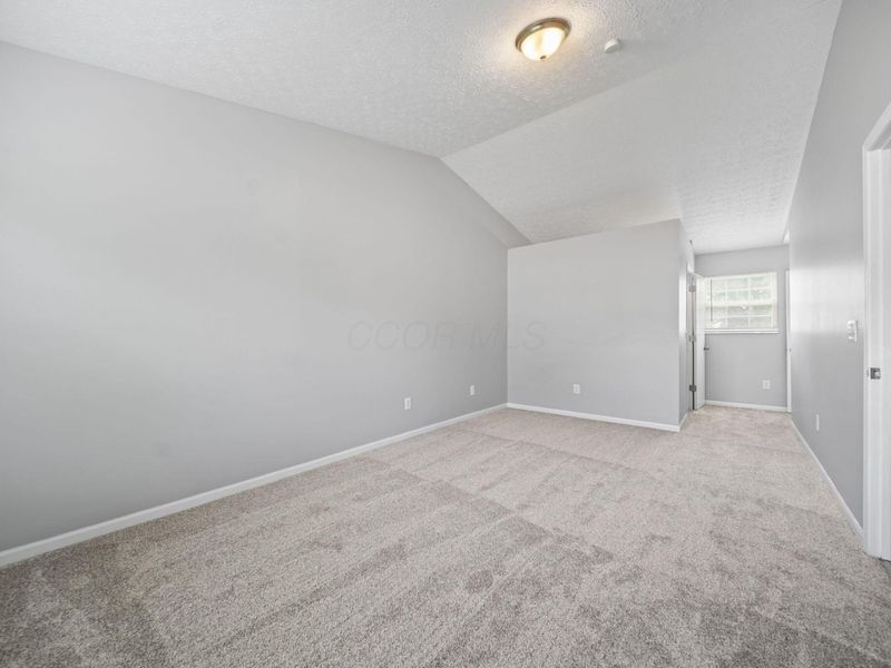 2839 Beal Drive , Columbus, OH 43232 Photo 34