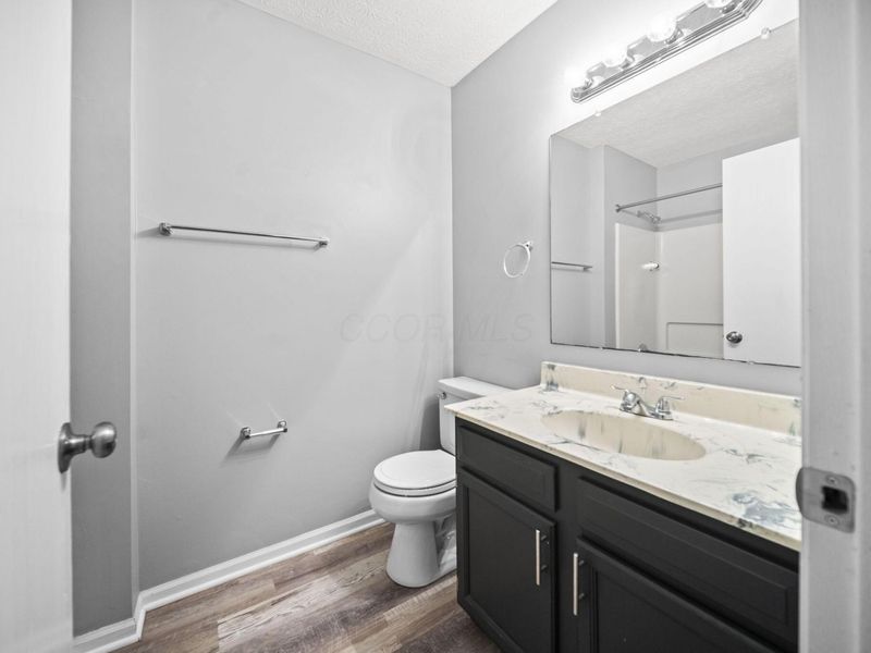 2839 Beal Drive , Columbus, OH 43232 Photo 35