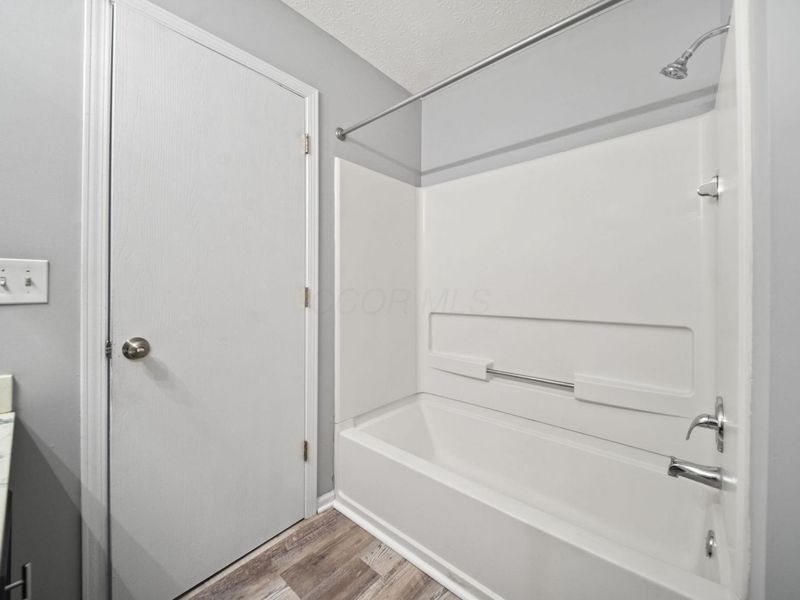 2839 Beal Drive , Columbus, OH 43232 Photo 36