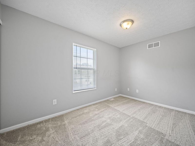 2839 Beal Drive , Columbus, OH 43232 Photo 38