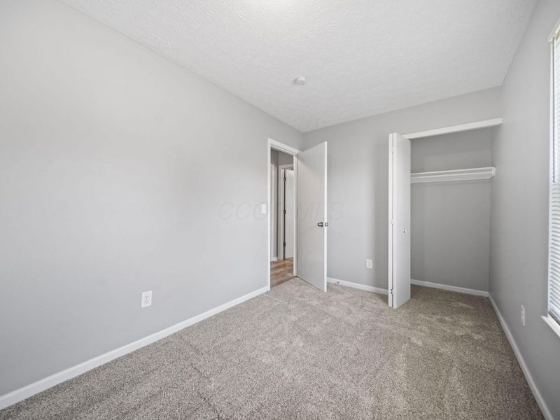 2839 Beal Drive , Columbus, OH 43232 Photo 40