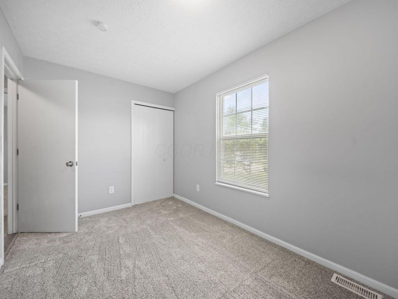 2839 Beal Drive , Columbus, OH 43232 Photo 41