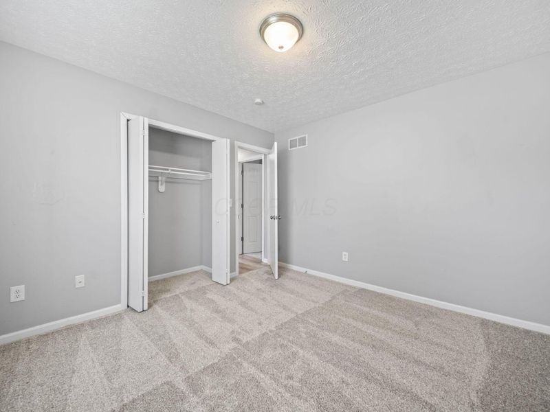 2839 Beal Drive , Columbus, OH 43232 Photo 42