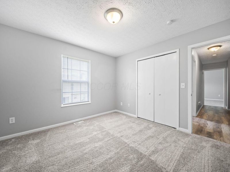 2839 Beal Drive , Columbus, OH 43232 Photo 43