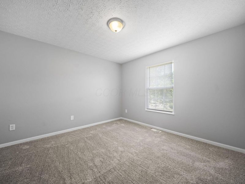 2839 Beal Drive , Columbus, OH 43232 Photo 44