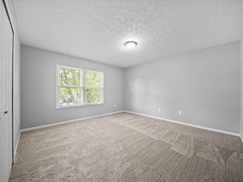 2839 Beal Drive , Columbus, OH 43232 Photo 45