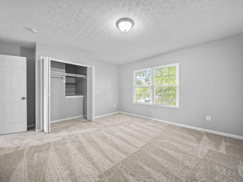 2839 Beal Drive , Columbus, OH 43232 Photo 46
