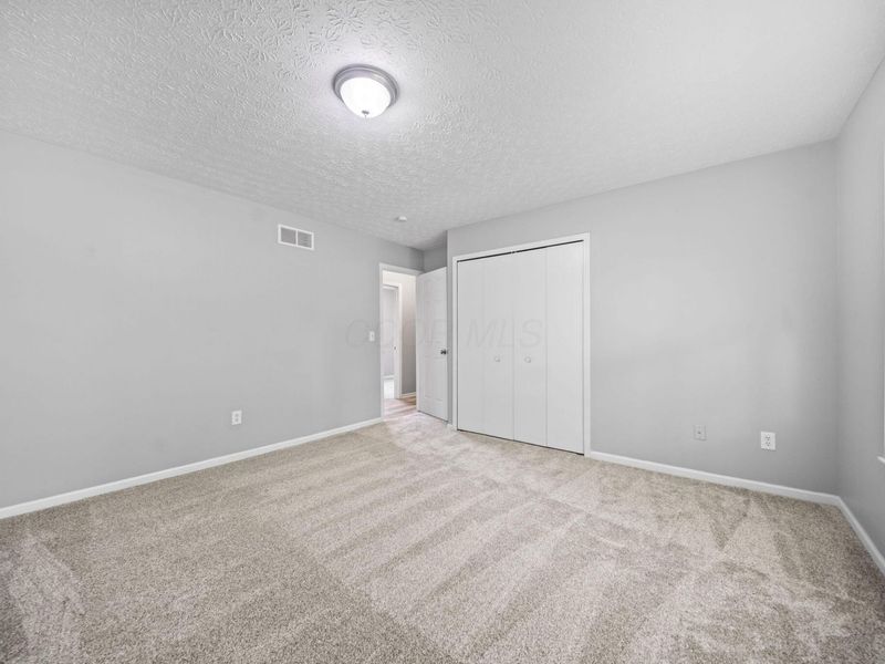 2839 Beal Drive , Columbus, OH 43232 Photo 47