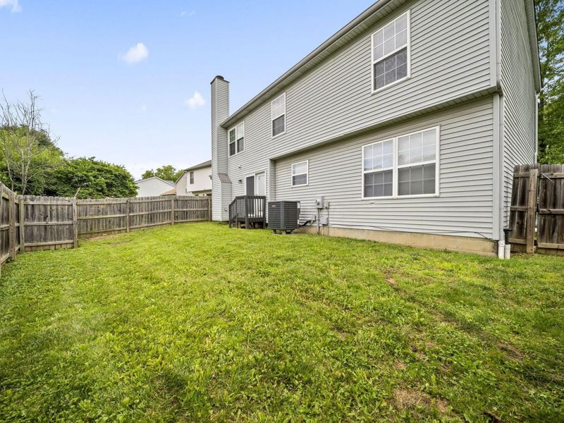 2839 Beal Drive , Columbus, OH 43232 Photo 51