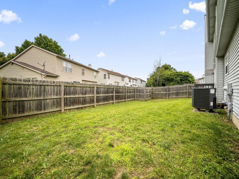2839 Beal Drive , Columbus, OH 43232 Photo 52
