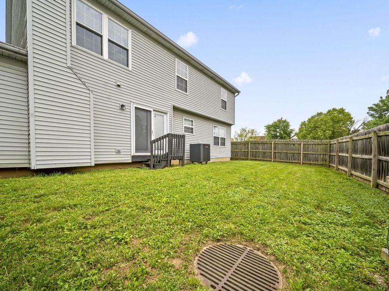 2839 Beal Drive , Columbus, OH 43232 Photo 53