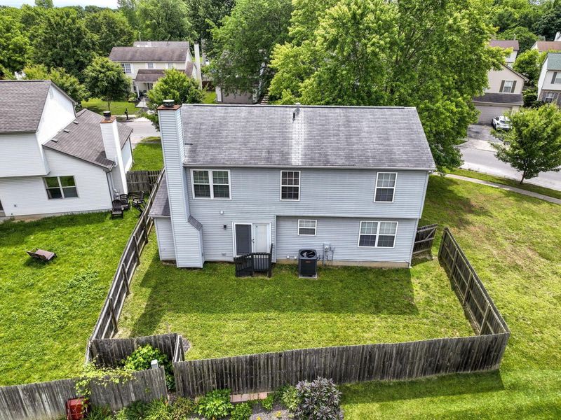 2839 Beal Drive , Columbus, OH 43232 Photo 55