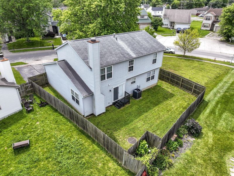 2839 Beal Drive , Columbus, OH 43232 Photo 56