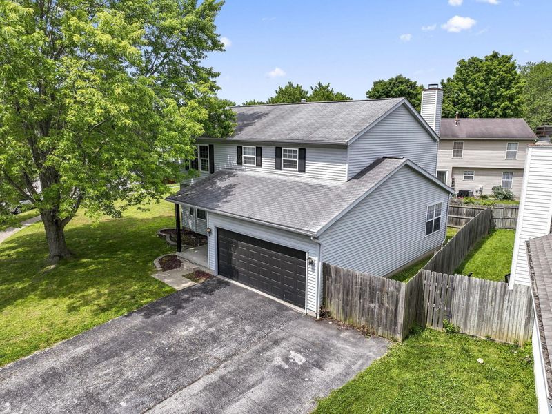 2839 Beal Drive , Columbus, OH 43232 Photo 57