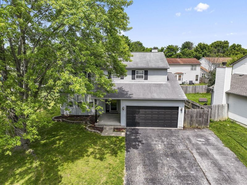 2839 Beal Drive , Columbus, OH 43232 Photo 58