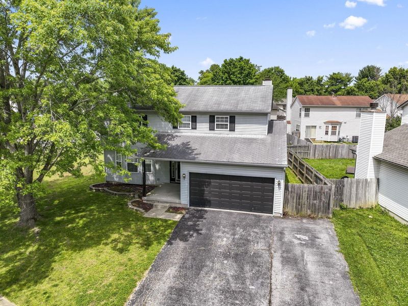 2839 Beal Drive , Columbus, OH 43232 Photo 59