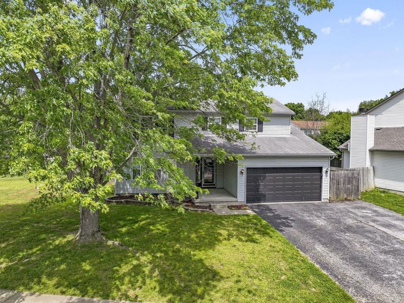 2839 Beal Drive , Columbus, OH 43232 Photo 60