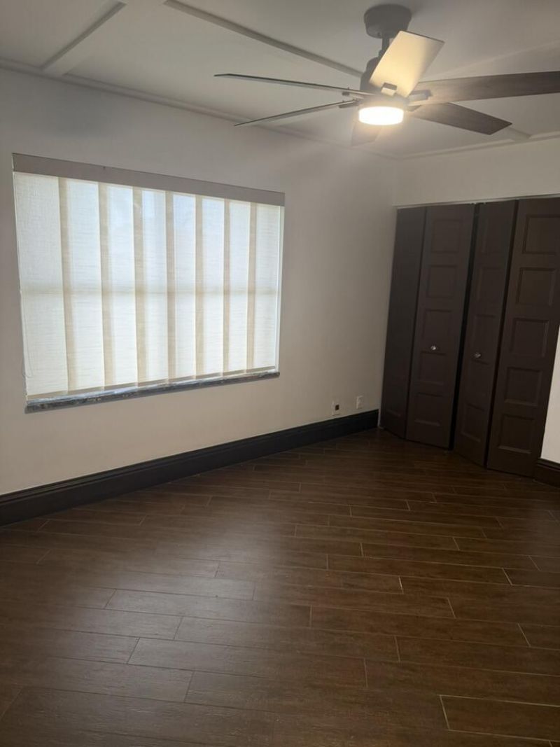 9553 Majestic Way, Boynton Beach, FL 33437 Photo