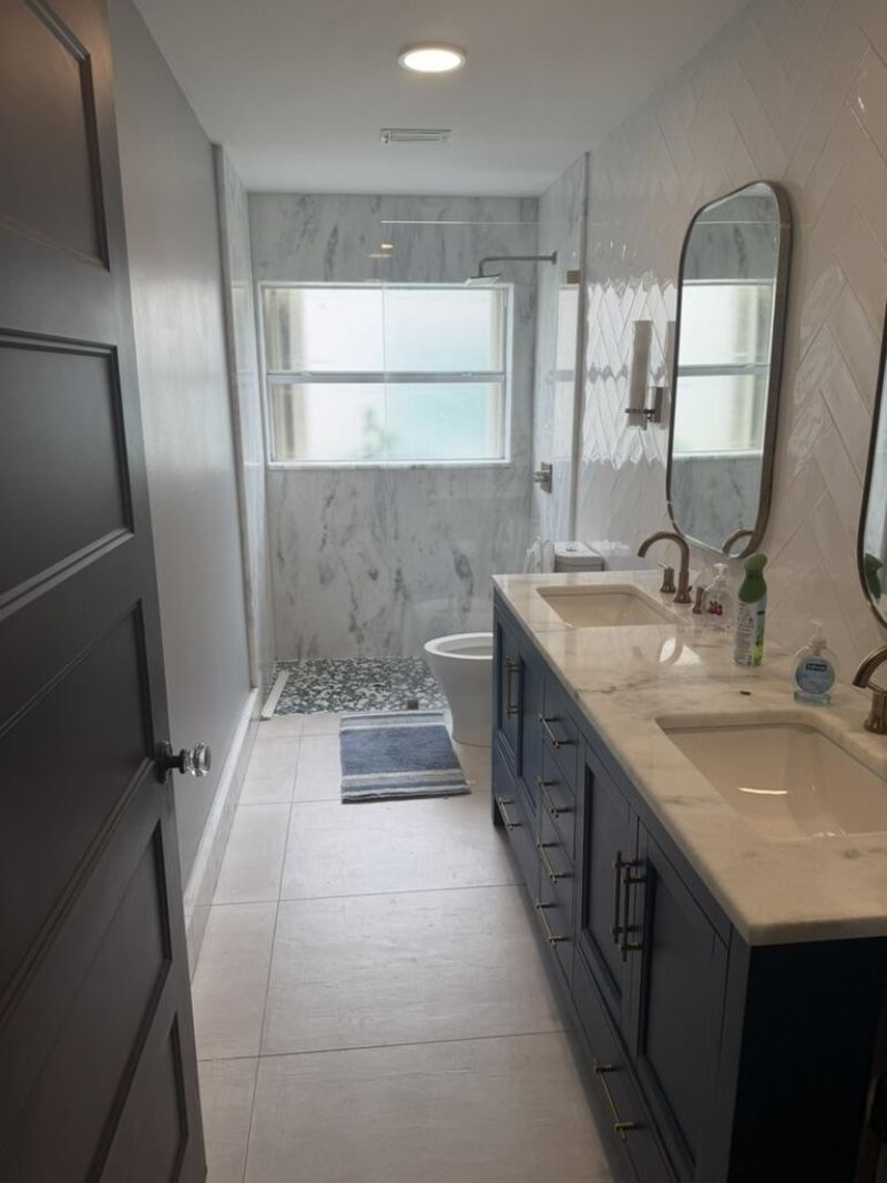 9553 Majestic Way, Boynton Beach, FL 33437 Photo