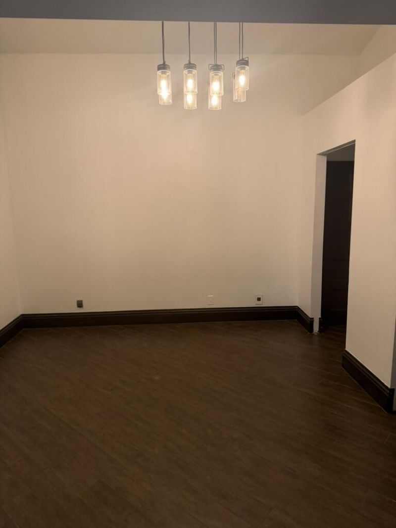 9553 Majestic Way, Boynton Beach, FL 33437 Photo