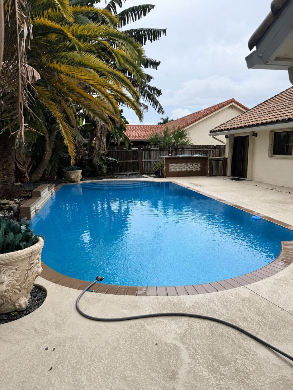 9553 Majestic Way, Boynton Beach, FL 33437 Photo
