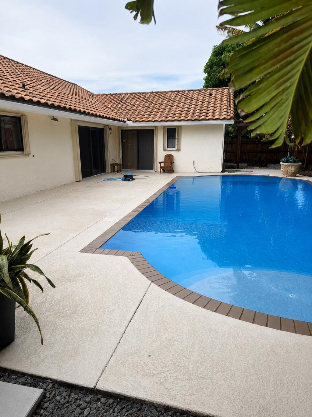 9553 Majestic Way, Boynton Beach, FL 33437 Photo