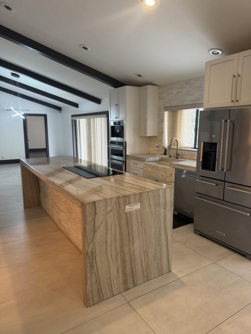 9553 Majestic Way, Boynton Beach, FL 33437 Photo