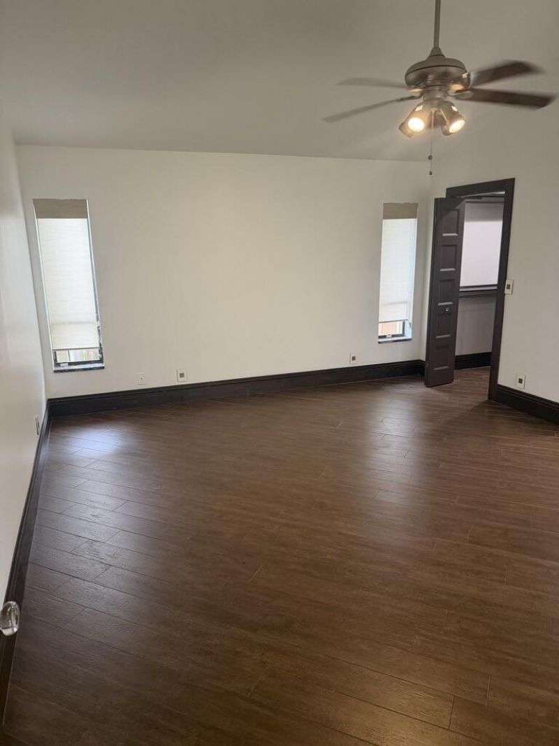 9553 Majestic Way, Boynton Beach, FL 33437 Photo