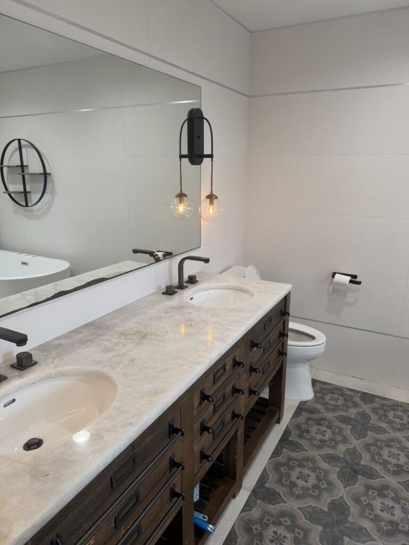 9553 Majestic Way, Boynton Beach, FL 33437 Photo