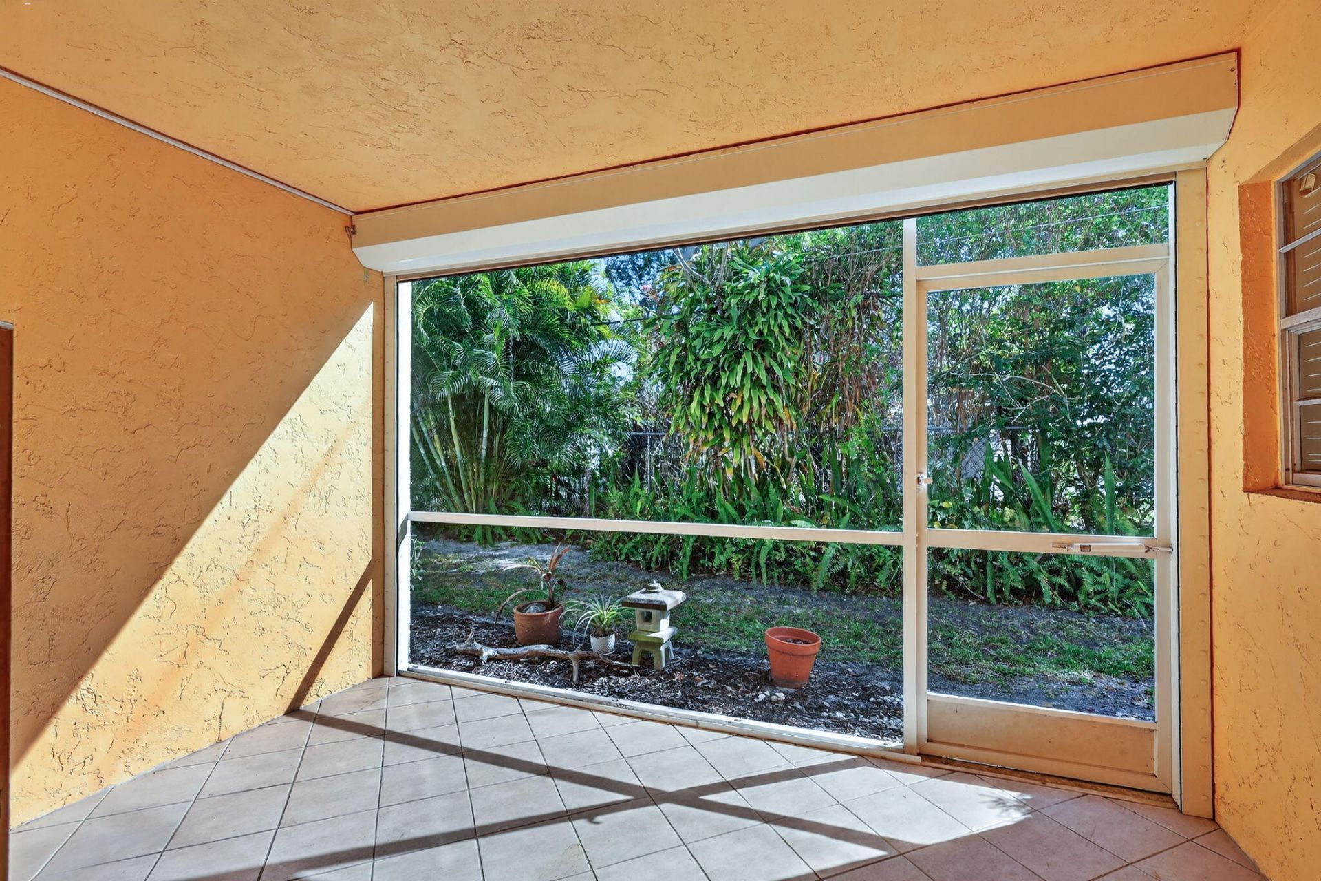 2950 SE Ocean Boulevard, Unit 12, Stuart, FL 34996 Photo